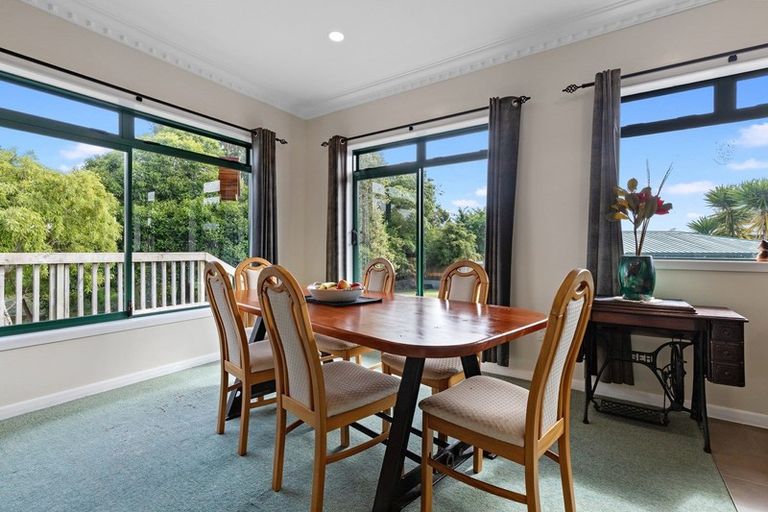 Photo of property in 5 Wira Street, Te Kauwhata, 3710