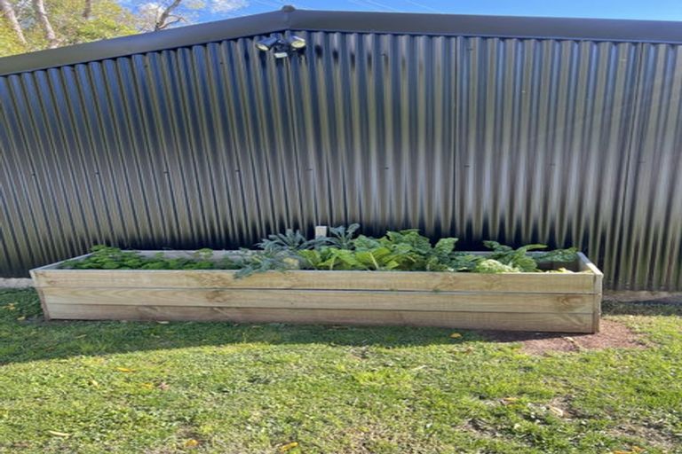 Photo of property in 63 Black Beech Street, Birchville, Upper Hutt, 5018