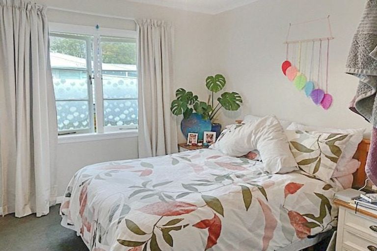 Photo of property in 1030 Bank Street, Te Awamutu, 3800