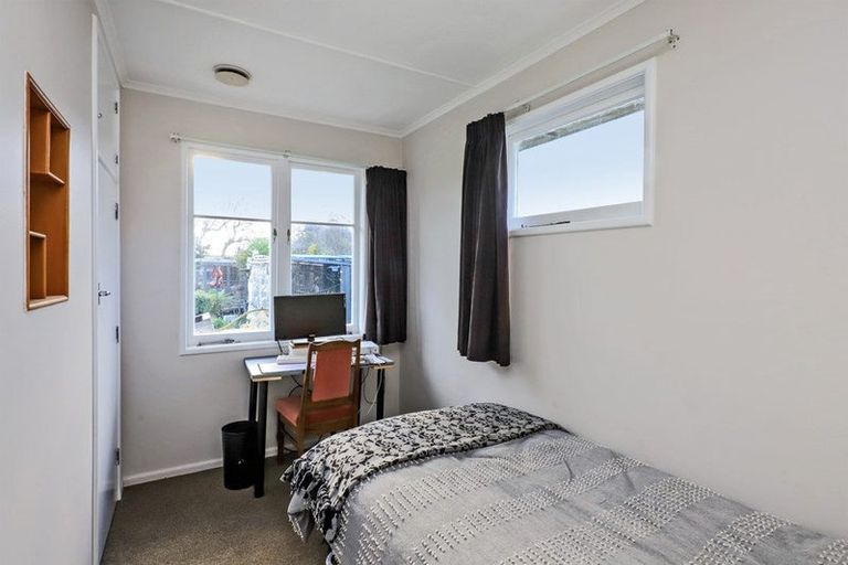 Photo of property in 902 Maraekakaho Road, Camberley, Hastings, 4120