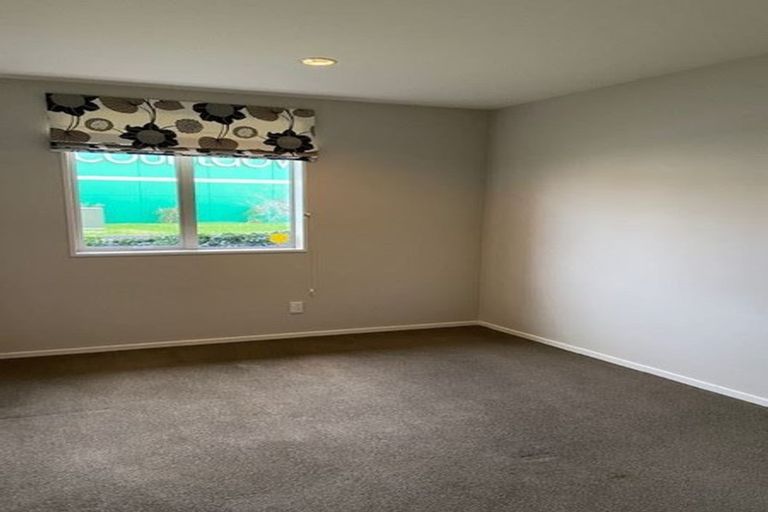 Photo of property in 1 Macaulay Street, Ahuriri, Napier, 4110