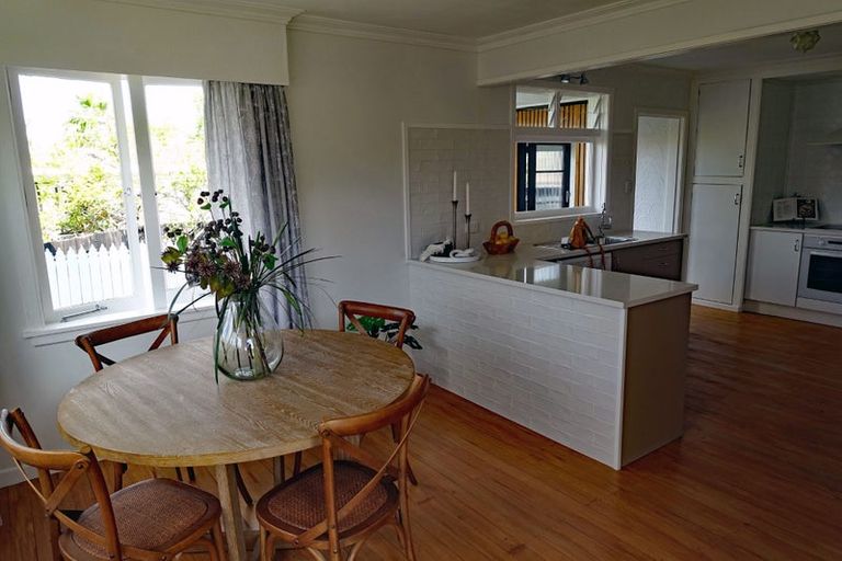 Photo of property in 21 Judea Road, Judea, Tauranga, 3110