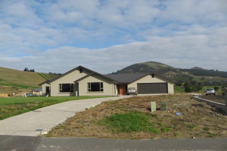 Photo of property in 6 Irwin Logan Drive, Mosgiel, 9024