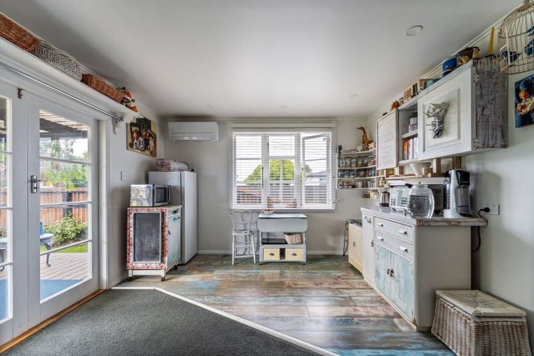 Photo of property in 19 Atkins Street, Motueka, 7120