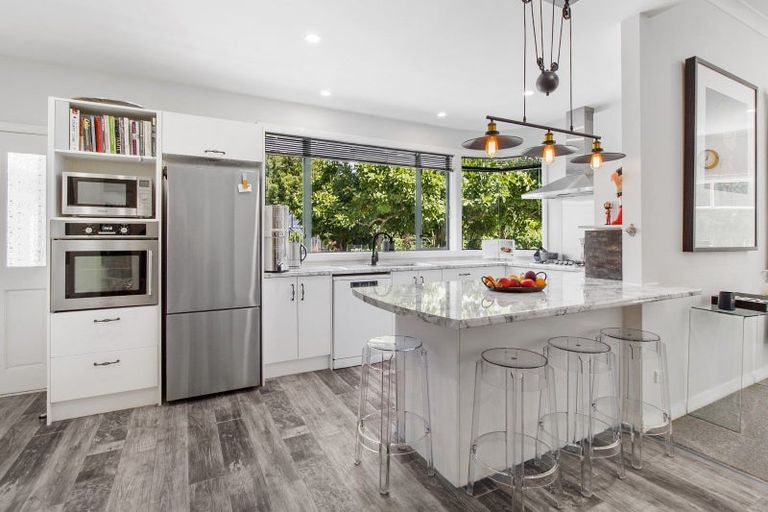 Photo of property in 113 Temuka-orari Highway, Winchester, 7985