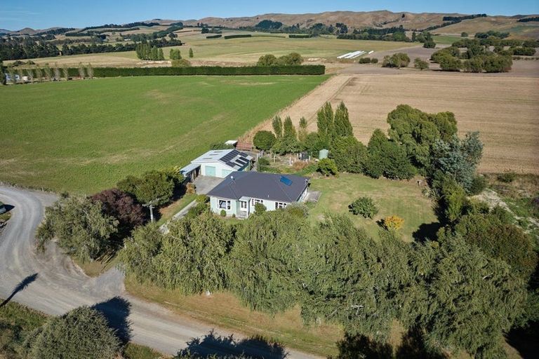 Photo of property in 34 Goodshed Road, Cheviot, 7382