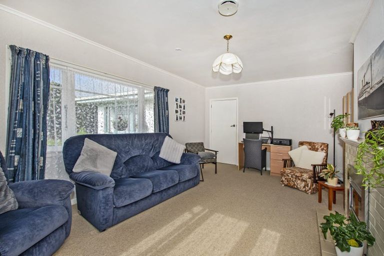 Photo of property in Swamp Road, Mareretu, Paparoa, 0571