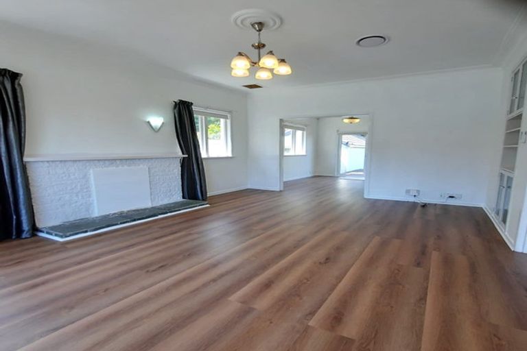 Photo of property in 32 Claude Road, Hillpark, Auckland, 2102