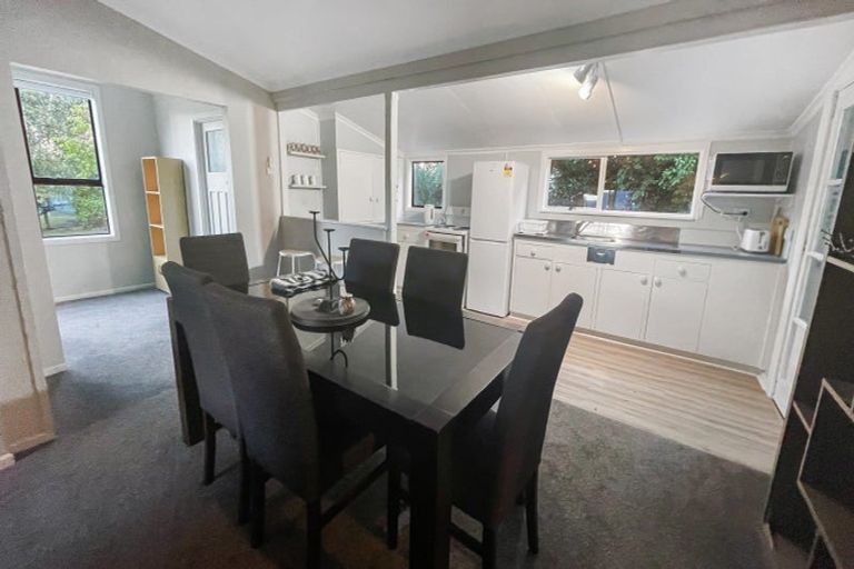 Photo of property in 1 Flint Street, Middlemarch, 9597