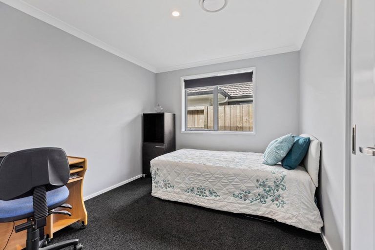 Photo of property in 67 Awatira Drive, Papamoa Beach, Papamoa, 3118