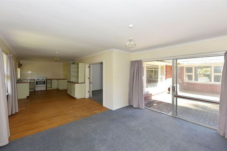 Photo of property in 1480 Springs Road, Lincoln, 7608