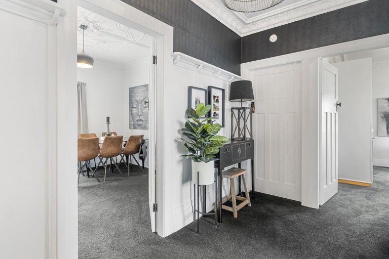 Photo of property in 30 Lundie Street, Kaikorai, Dunedin, 9010