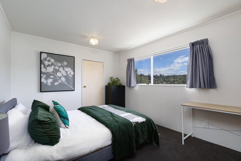 Photo of property in 23 Konini Street, Nelson South, Nelson, 7010