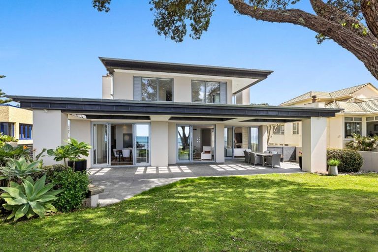 Photo of property in 359 Hibiscus Coast Highway, Orewa, 0931