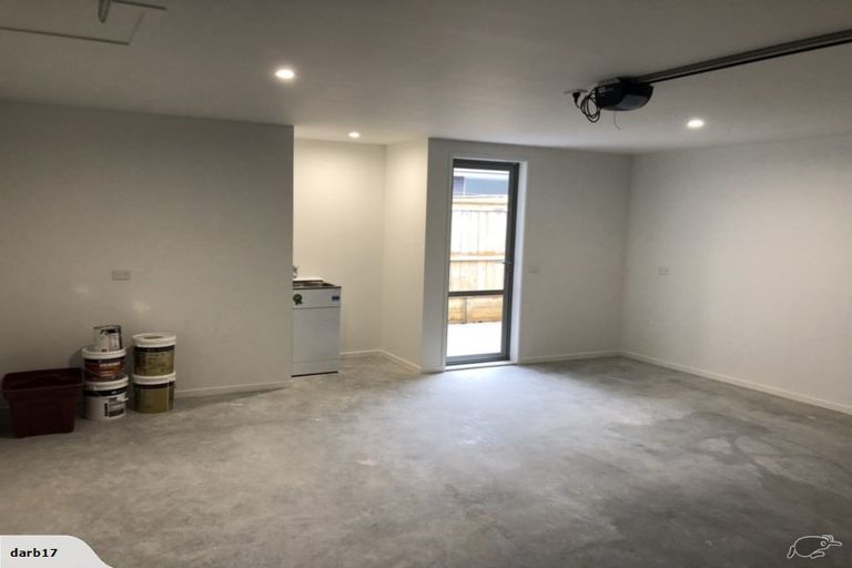 Photo of property in 15 Spitfire Drive, Burleigh, Blenheim, 7201