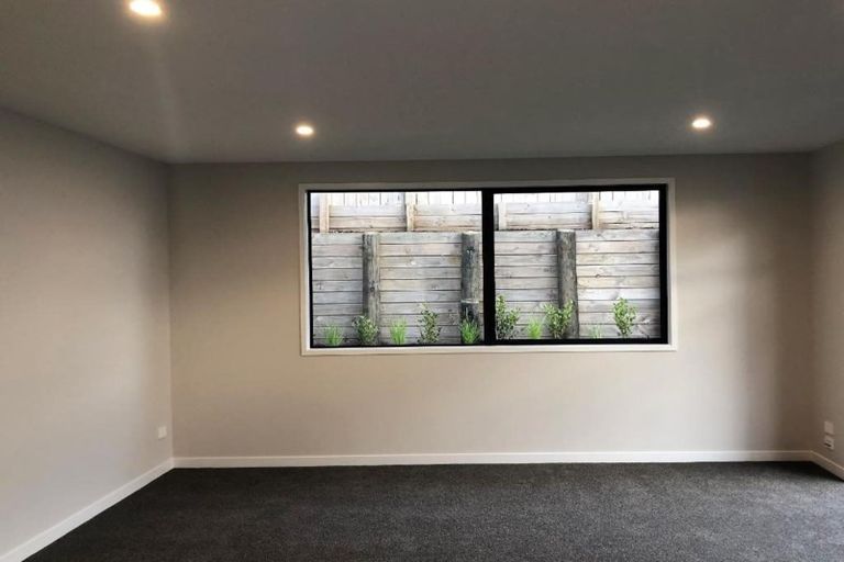 Photo of property in 81 Ruba Way, Ohauiti, Tauranga, 3112