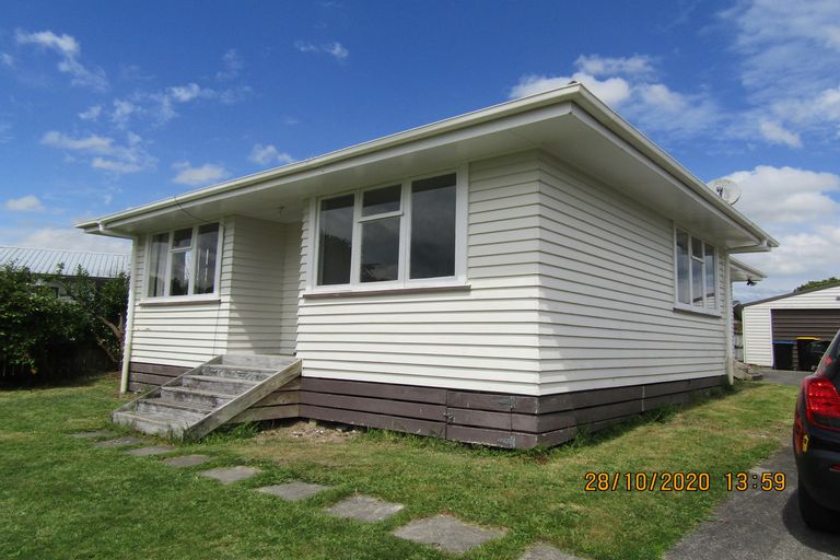Photo of property in 40 Price Crescent, Te Awamutu, 3800