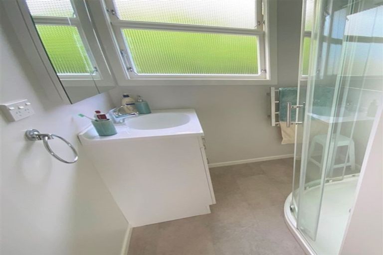 Photo of property in 24 Kent Street, Levin, 5510