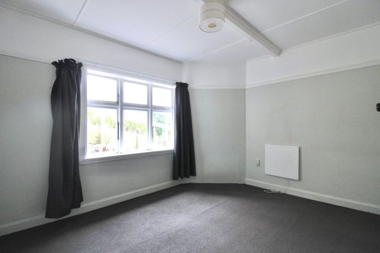 Photo of property in 65 Roseneath Terrace, Roseneath, Wellington, 6011