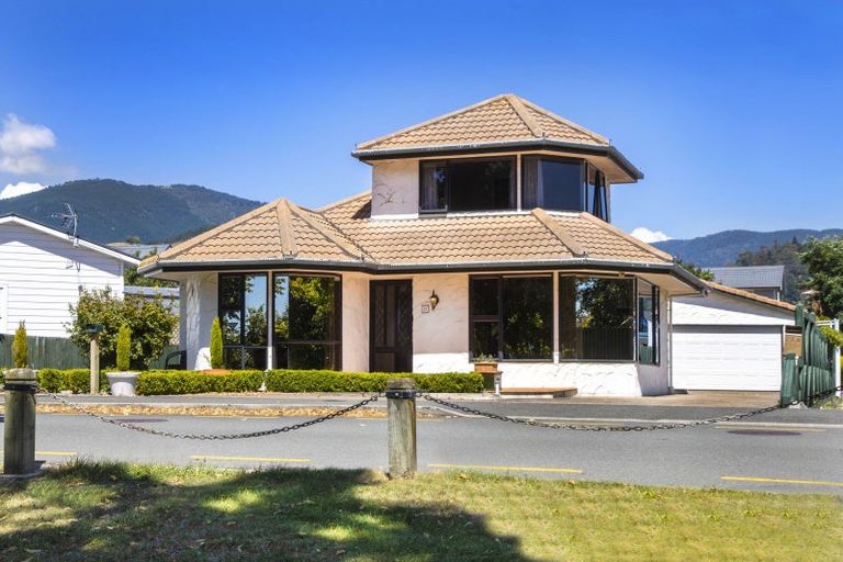 Photo of property in 14 Ajax Avenue, Nelson, 7010