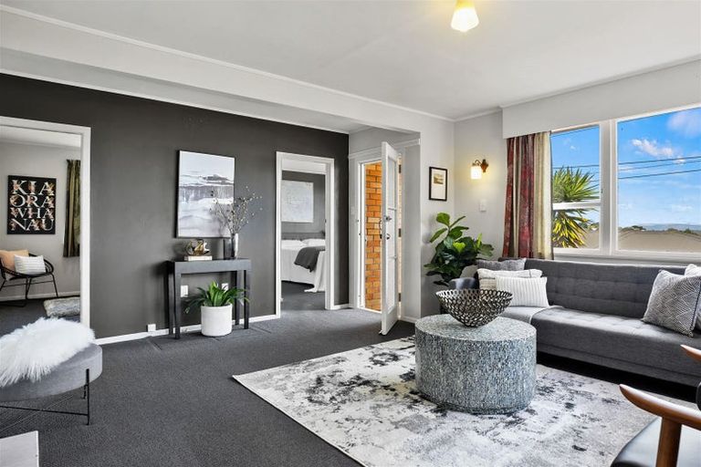 Photo of property in 216 Waikiekie Road, Thames, 3500