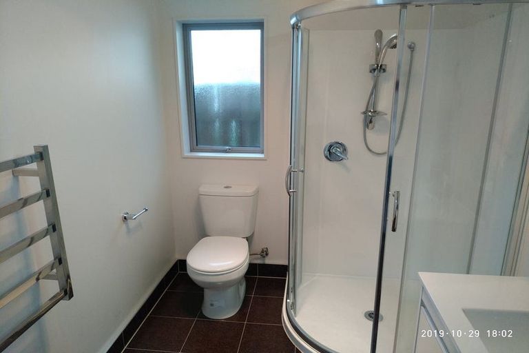 Photo of property in 4 Etna Way, Dinsdale, Hamilton, 3204