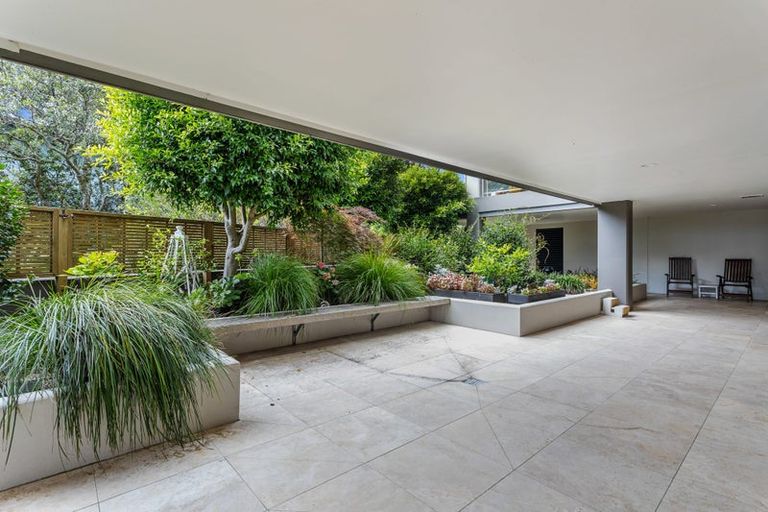 Photo of property in Waterfront Quays, 205/17 Quay Street, Whakatane, 3120