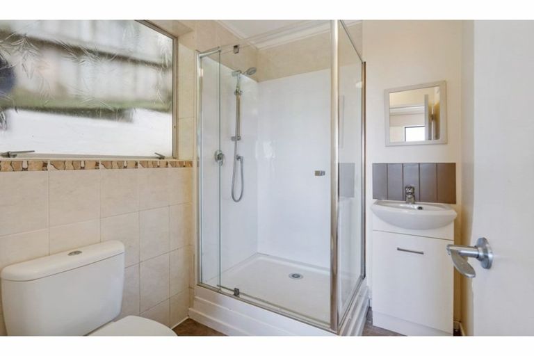 Photo of property in 25 Duncansby Road, Stanmore Bay, Whangaparaoa, 0932