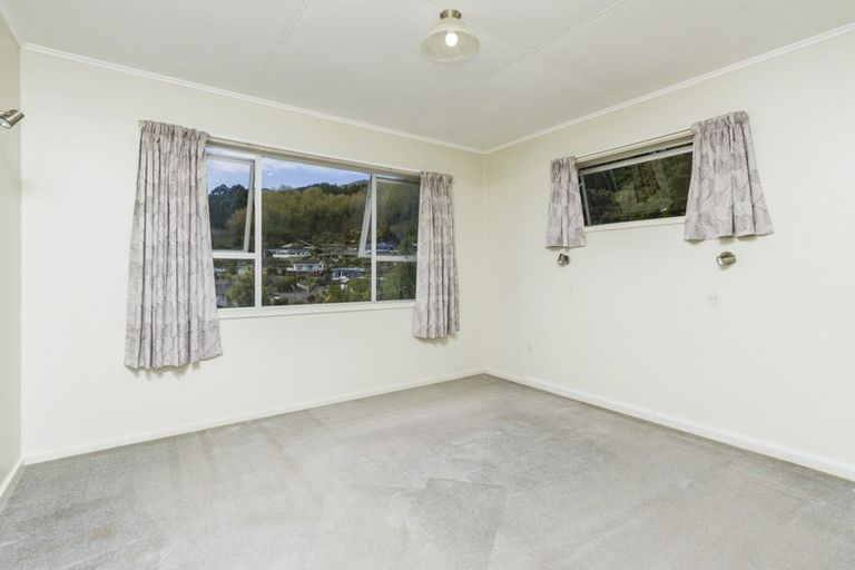 Photo of property in 4a Warwick Street, Richmond, 7020