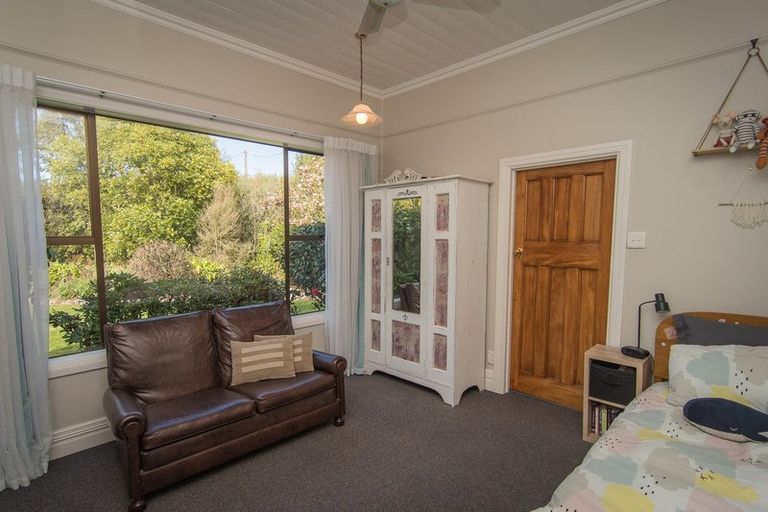 Photo of property in 214 Rosebrook Road, Claremont, Timaru, 7974