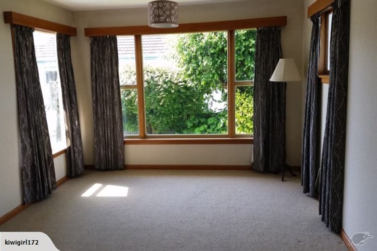 Photo of property in 84 East Belt, Rangiora, 7400