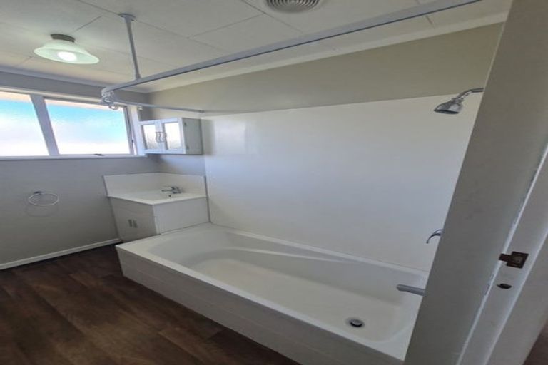 Photo of property in 9 Amethyst Place, Pukehangi, Rotorua, 3015