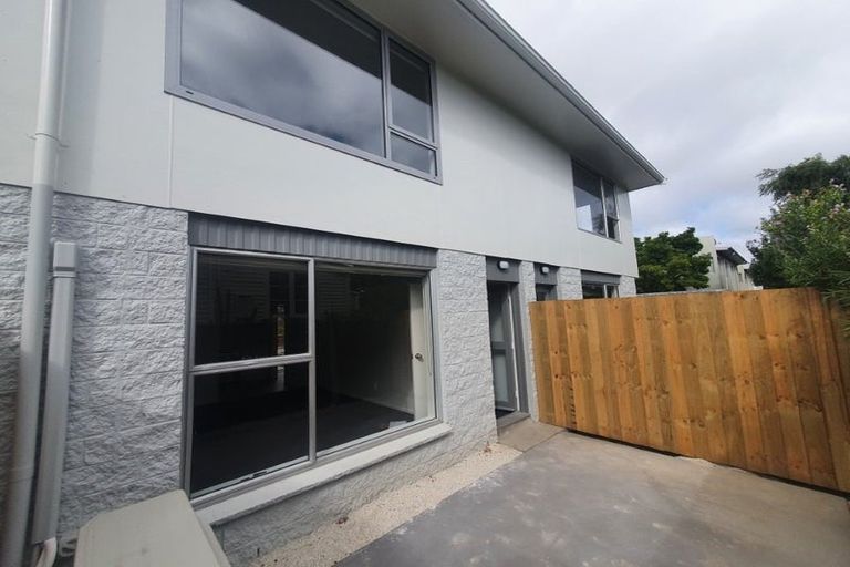 Photo of property in 3/71 Bordesley Street, Phillipstown, Christchurch, 8011