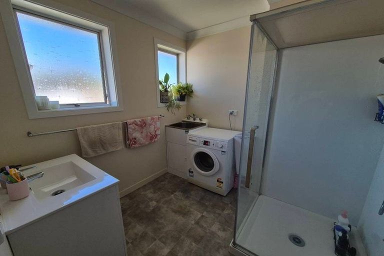 Photo of property in 1/84 Houldsworth Street, Blenheim, 7201