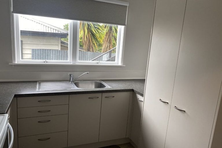 Photo of property in 6a Paradise Road, Napier South, Napier, 4110