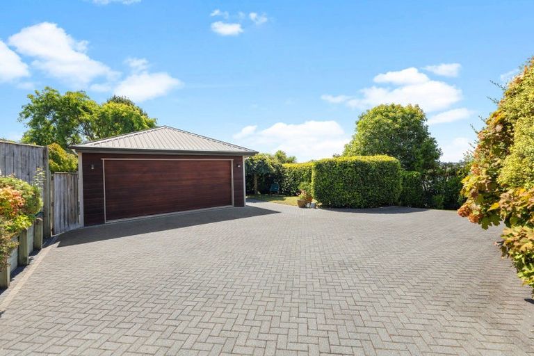 Photo of property in 737 Acacia Bay Road, Acacia Bay, Taupo, 3330