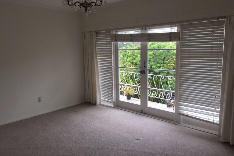 Photo of property in 1/1 Orakei Road, Remuera, Auckland, 1050