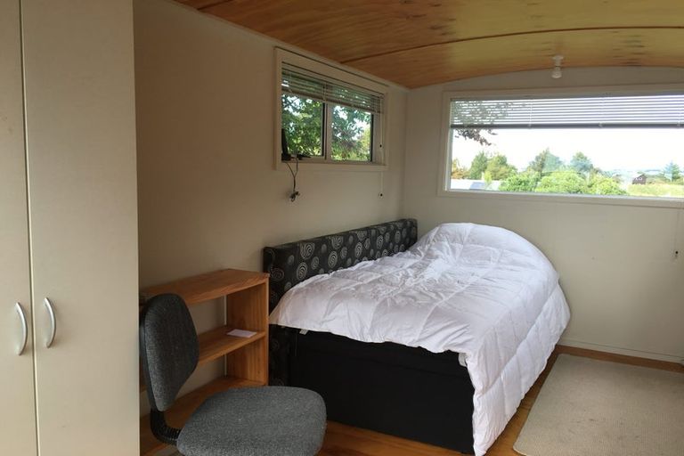 Photo of property in 179 Lakeview Terrace, Lake Hawea, Wanaka, 9382