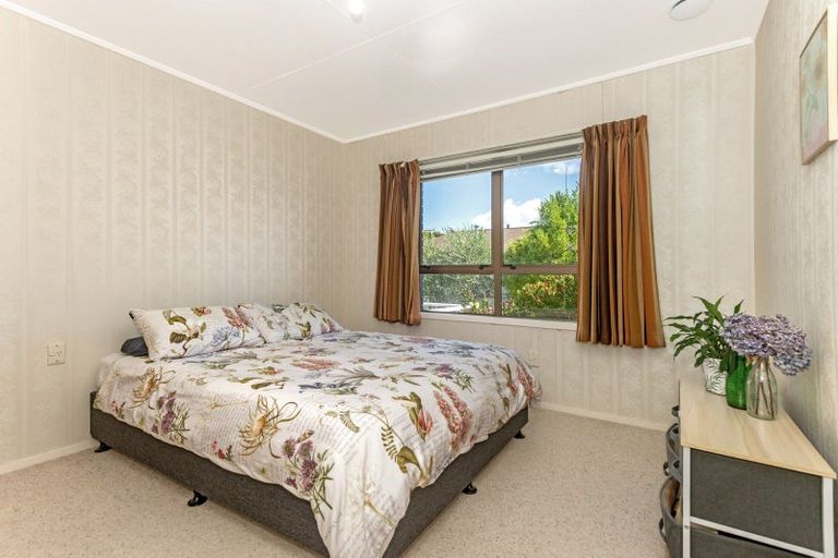 Photo of property in 319 Stout Street, Riverdale, Gisborne, 4010
