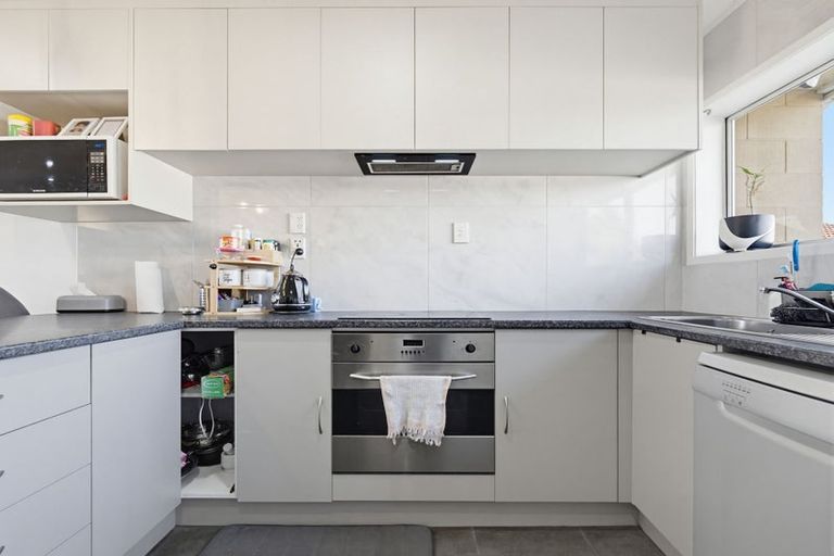 Photo of property in 1/44 Puhinui Road, Manukau, Auckland, 2104