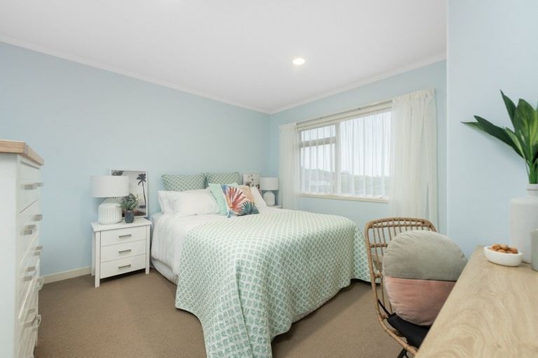 Photo of property in 5 Riddington Rise, Ohauiti, Tauranga, 3112