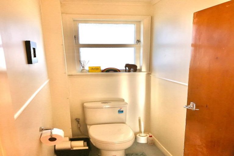 Photo of property in 21 Tui Street, Kaikohe, 0405