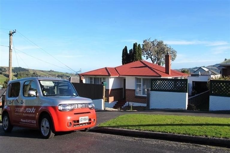 Photo of property in 12 Shipka Street, Abbotsford, Dunedin, 9018