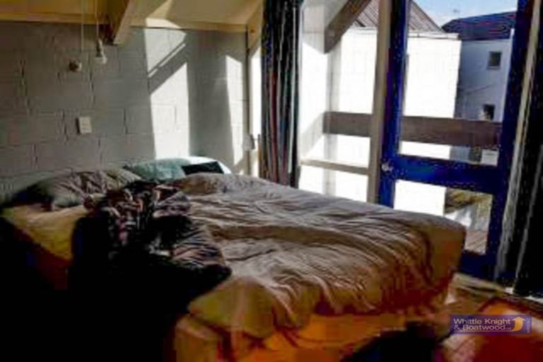 Photo of property in 2/10 Sherborne Street, St Albans, Christchurch, 8014