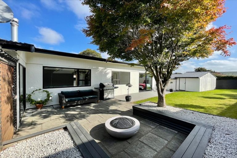 Photo of property in 38 Mountain View Road, Glenwood, Timaru, 7910