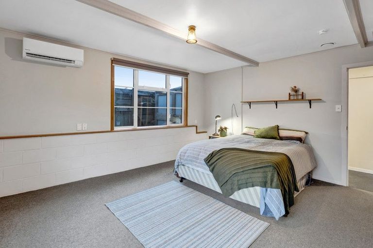 Photo of property in 69 Mill Road, Lower Vogeltown, New Plymouth, 4310