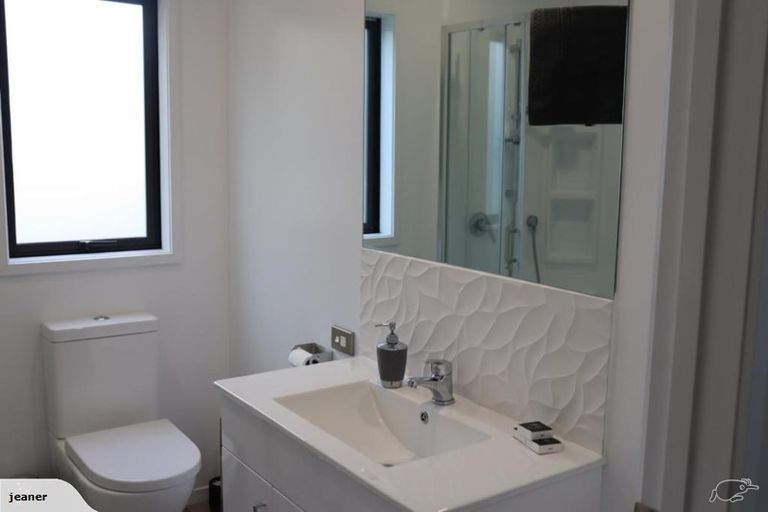 Photo of property in 4 Park Avenue Mews, Ohakune, 4625