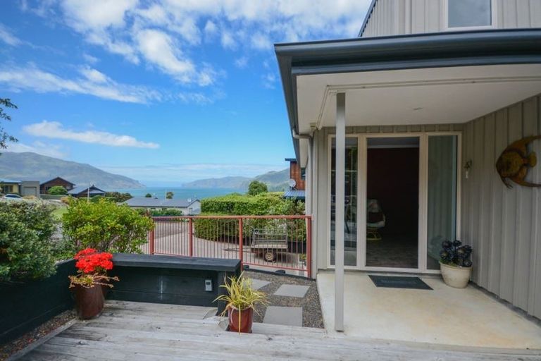 Photo of property in 20 Seaview Lane, Wainui, French Farm, 7582