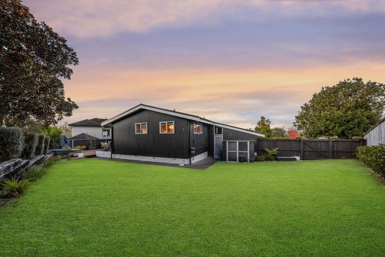 Photo of property in 311 Upper Queen Street, Pukekohe, 2120
