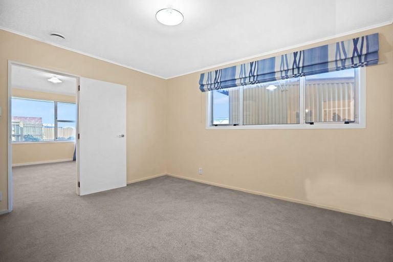 Photo of property in 171 Grove Street, Tinwald, Ashburton, 7700